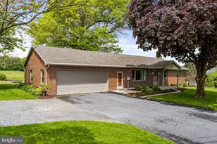 1160 Narvon Rd, Narvon, PA 17555 - Photo 4