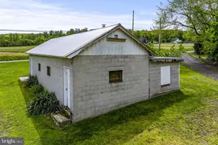 1160 Narvon Rd, Narvon, PA 17555 - Photo 24