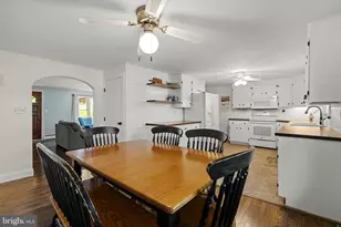 1160 Narvon Rd, Narvon, PA 17555 - Photo 32