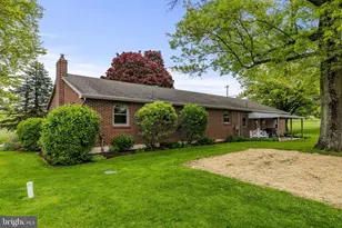 1160 Narvon Rd, Narvon, PA 17555 - Photo 12