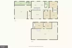 1160 Narvon Rd, Narvon, PA 17555 - Photo 62