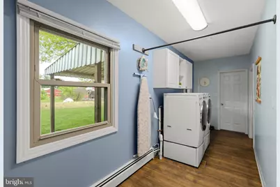 1160 Narvon Road, Narvon, PA 17555 - Photo 48