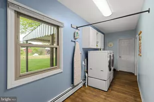 1160 Narvon Rd, Narvon, PA 17555 - Photo 48