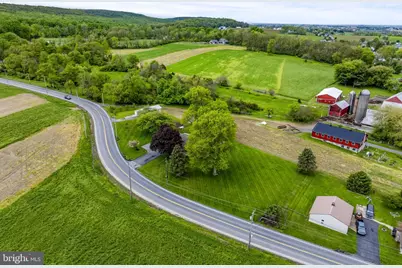 1160 Narvon Road, Narvon, PA 17555 - Photo 8