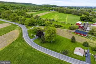 1160 Narvon Rd, Narvon, PA 17555 - Photo 8