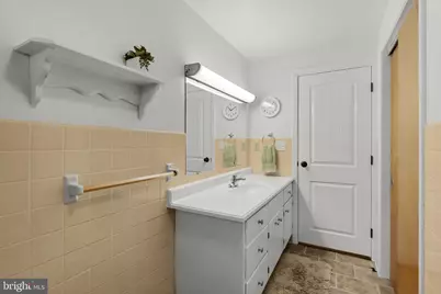 1160 Narvon Road, Narvon, PA 17555 - Photo 44