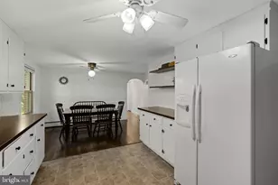 1160 Narvon Rd, Narvon, PA 17555 - Photo 36