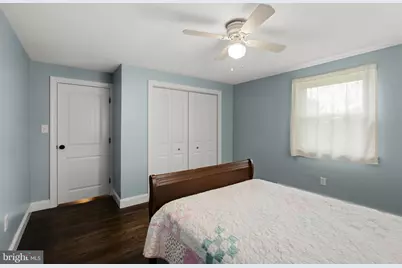 1160 Narvon Road, Narvon, PA 17555 - Photo 40