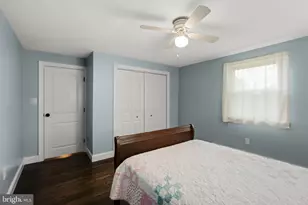 1160 Narvon Rd, Narvon, PA 17555 - Photo 40