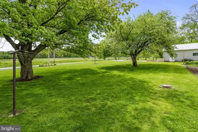 1160 Narvon Road, Narvon, PA 17555 - Photo 20