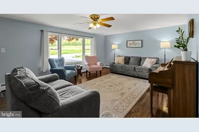 1160 Narvon Road, Narvon, PA 17555 - Photo 28