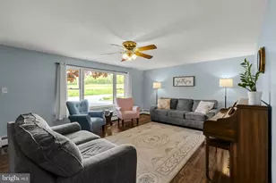 1160 Narvon Rd, Narvon, PA 17555 - Photo 28