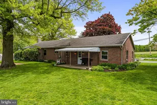 1160 Narvon Rd, Narvon, PA 17555 - Photo 14