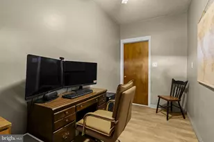 1160 Narvon Rd, Narvon, PA 17555 - Photo 46