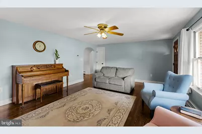 1160 Narvon Road, Narvon, PA 17555 - Photo 30