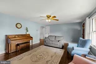 1160 Narvon Rd, Narvon, PA 17555 - Photo 30