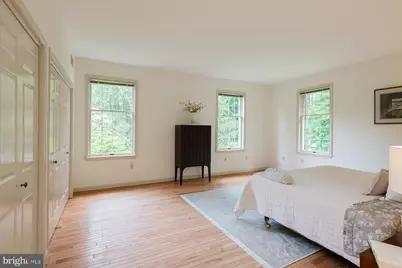 6 Creekwood Drive, Lancaster, PA 17602 - Photo 44
