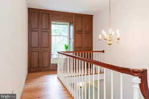 6 Creekwood Dr, Lancaster, PA 17602 - Photo 42