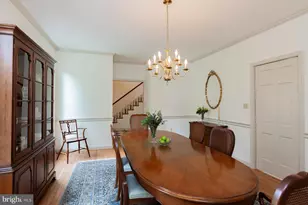 6 Creekwood Dr, Lancaster, PA 17602 - Photo 22
