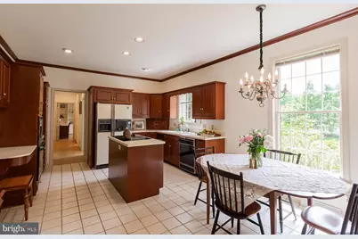 6 Creekwood Drive, Lancaster, PA 17602 - Photo 30