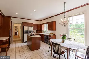 6 Creekwood Dr, Lancaster, PA 17602 - Photo 30