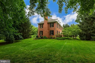 6 Creekwood Drive, Lancaster, PA 17602 - Photo 76