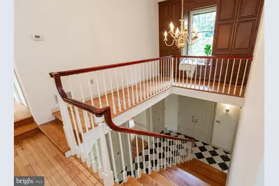 6 Creekwood Drive, Lancaster, PA 17602 - Photo 6