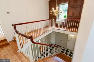 6 Creekwood Dr, Lancaster, PA 17602 - Photo 6