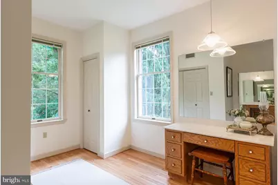 6 Creekwood Drive, Lancaster, PA 17602 - Photo 48
