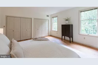 6 Creekwood Drive, Lancaster, PA 17602 - Photo 46