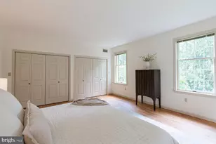 6 Creekwood Dr, Lancaster, PA 17602 - Photo 46
