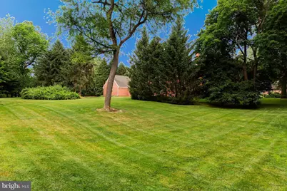 6 Creekwood Drive, Lancaster, PA 17602 - Photo 82