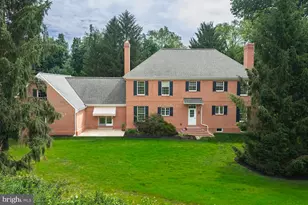 6 Creekwood Dr, Lancaster, PA 17602 - Photo 74