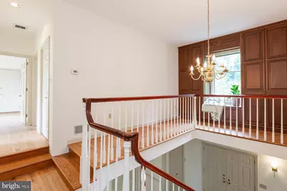 6 Creekwood Drive, Lancaster, PA 17602 - Photo 40