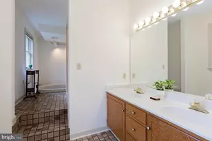6 Creekwood Dr, Lancaster, PA 17602 - Photo 50