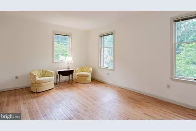 6 Creekwood Drive, Lancaster, PA 17602 - Photo 54