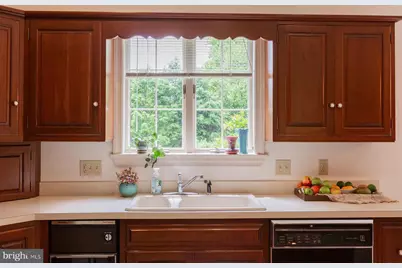 6 Creekwood Drive, Lancaster, PA 17602 - Photo 28