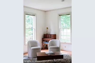 6 Creekwood Drive, Lancaster, PA 17602 - Photo 20