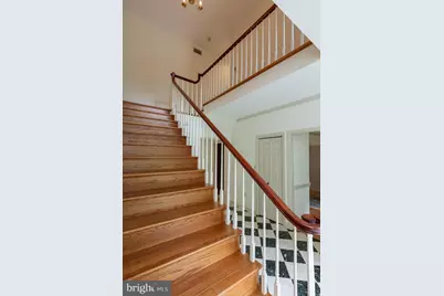 6 Creekwood Drive, Lancaster, PA 17602 - Photo 16
