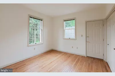 6 Creekwood Drive, Lancaster, PA 17602 - Photo 58
