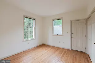 6 Creekwood Dr, Lancaster, PA 17602 - Photo 58