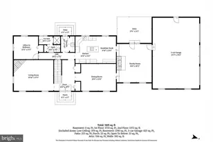 6 Creekwood Dr, Lancaster, PA 17602 - Photo 92