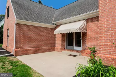 6 Creekwood Drive, Lancaster, PA 17602 - Photo 88
