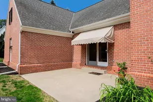 6 Creekwood Dr, Lancaster, PA 17602 - Photo 88