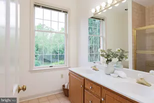 6 Creekwood Dr, Lancaster, PA 17602 - Photo 56