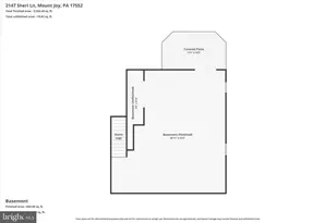 2147 Sheri Ln, Mount Joy, PA 17552 - Photo 30
