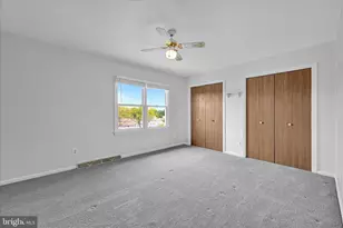 2147 Sheri Ln, Mount Joy, PA 17552 - Photo 24