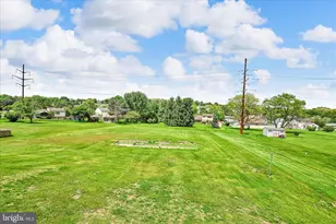 2147 Sheri Ln, Mount Joy, PA 17552 - Photo 32