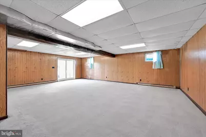 2147 Sheri Lane, Mount Joy, PA 17552 - Photo 28