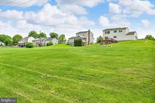 2147 Sheri Ln, Mount Joy, PA 17552 - Photo 34